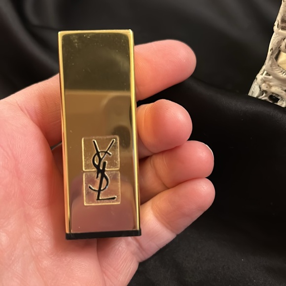 YSL lipstick - Picture 8 of 10